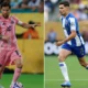 Inter Miami vs Porto – A Historic Clash at the Club World Cup