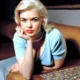 jayne mansfield 80x80