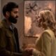 What Time Does Ginny and Georgia Come Out? Everything You Need to Know
