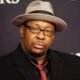 Bobby Brown – A Journey Through Music, Fame, and Redemption