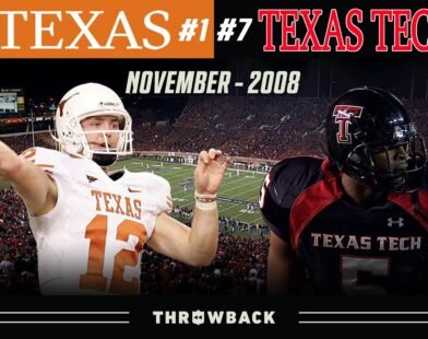 The clash between Texas Tech and Texas softball teams is more than just a game—it's a fierce rivalry that captures the spirit of Big 12 athletics. When the Red Raiders and Longhorns meet on the field, fans know they’re in for a high-energy, emotionally charged showdown that goes beyond the scoreboard. With both programs steadily rising in national rankings and producing elite talent, every matchup between these two teams is a showcase of grit, strategy, and raw athleticism. A Historic Conference Showdown The University of Texas Longhorns and Texas Tech Red Raiders both compete in the Big 12 Conference, one of the premier conferences in NCAA Division I softball. Over the years, the Longhorns have often been the dominant force, regularly making deep runs in the NCAA tournament and even competing at the Women's College World Series (WCWS). Texas Tech, while not as historically dominant, has grown tremendously over the last decade. With new coaching, stronger recruiting, and a commitment to developing talent, the Red Raiders have become a competitive threat capable of upsetting top-tier teams—especially their in-state rivals. Whenever these two teams meet, it’s more than just another game on the schedule. It’s a battle for Texas pride. Recent Performances: Texas Dominates, but Tech Fights Hard In recent seasons, the Texas Longhorns have maintained a strong record against Texas Tech. With a lineup often packed with All-Americans, speedsters, and power hitters, Texas has overwhelmed many of its opponents with both offense and pitching dominance. Players like Janae Jefferson, Mia Scott, and Mac Morgan have been central to the Longhorns’ success. Their ability to execute in clutch moments and dominate the mound or bases has made Texas one of the most feared teams in the country. That said, Texas Tech is no pushover. The Red Raiders have proven time and again that they can hang with the best. In their most recent matchups, Tech’s scrappy playing style and relentless hustle have kept games close. With standout players like Payton Blythe and Makenna Sigrist, the Red Raiders have the speed, heart, and defensive skill to flip the script when underestimated. Key Matchups to Watch Whenever Texas and Texas Tech square off, there are several key factors that decide the game: Pitching Duel: Texas often comes in with a deeper rotation, but if Tech’s starters can limit walks and control the strike zone, they can keep it competitive. Base Running: The Longhorns are aggressive on the bases, but Tech has strong defensive instincts to counter that pressure. Clutch Hitting: Both teams have had success when hitting with runners in scoring position. Timely offense usually makes the difference. These elements make each inning exciting and unpredictable, keeping fans on the edge of their seats. Fan Support and Atmosphere One of the best parts of the Texas Tech vs Texas softball rivalry is the fan engagement. Whether the game is in Austin or Lubbock, both programs draw passionate crowds. Student sections are loud, alumni show up in full force, and the game-day energy creates a postseason-like atmosphere—even in the regular season. With televised games and live streams available, even fans who can’t attend in person are tuning in across the state and country to see how this classic Texas rivalry unfolds. Looking Ahead As both programs continue to grow and compete at a national level, the Texas Tech vs Texas softball rivalry is only getting stronger. With every new recruit, coaching strategy, and conference realignment rumor, the dynamics keep evolving—but one thing remains constant: every time these two teams meet, it’s a can’t-miss event. Whether you're a die-hard fan or a casual viewer, the next Texas Tech vs Texas softball matchup is sure to deliver all the drama, action, and heart that college softball is known for.