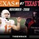 The clash between Texas Tech and Texas softball teams is more than just a game—it's a fierce rivalry that captures the spirit of Big 12 athletics. When the Red Raiders and Longhorns meet on the field, fans know they’re in for a high-energy, emotionally charged showdown that goes beyond the scoreboard. With both programs steadily rising in national rankings and producing elite talent, every matchup between these two teams is a showcase of grit, strategy, and raw athleticism. A Historic Conference Showdown The University of Texas Longhorns and Texas Tech Red Raiders both compete in the Big 12 Conference, one of the premier conferences in NCAA Division I softball. Over the years, the Longhorns have often been the dominant force, regularly making deep runs in the NCAA tournament and even competing at the Women's College World Series (WCWS). Texas Tech, while not as historically dominant, has grown tremendously over the last decade. With new coaching, stronger recruiting, and a commitment to developing talent, the Red Raiders have become a competitive threat capable of upsetting top-tier teams—especially their in-state rivals. Whenever these two teams meet, it’s more than just another game on the schedule. It’s a battle for Texas pride. Recent Performances: Texas Dominates, but Tech Fights Hard In recent seasons, the Texas Longhorns have maintained a strong record against Texas Tech. With a lineup often packed with All-Americans, speedsters, and power hitters, Texas has overwhelmed many of its opponents with both offense and pitching dominance. Players like Janae Jefferson, Mia Scott, and Mac Morgan have been central to the Longhorns’ success. Their ability to execute in clutch moments and dominate the mound or bases has made Texas one of the most feared teams in the country. That said, Texas Tech is no pushover. The Red Raiders have proven time and again that they can hang with the best. In their most recent matchups, Tech’s scrappy playing style and relentless hustle have kept games close. With standout players like Payton Blythe and Makenna Sigrist, the Red Raiders have the speed, heart, and defensive skill to flip the script when underestimated. Key Matchups to Watch Whenever Texas and Texas Tech square off, there are several key factors that decide the game: Pitching Duel: Texas often comes in with a deeper rotation, but if Tech’s starters can limit walks and control the strike zone, they can keep it competitive. Base Running: The Longhorns are aggressive on the bases, but Tech has strong defensive instincts to counter that pressure. Clutch Hitting: Both teams have had success when hitting with runners in scoring position. Timely offense usually makes the difference. These elements make each inning exciting and unpredictable, keeping fans on the edge of their seats. Fan Support and Atmosphere One of the best parts of the Texas Tech vs Texas softball rivalry is the fan engagement. Whether the game is in Austin or Lubbock, both programs draw passionate crowds. Student sections are loud, alumni show up in full force, and the game-day energy creates a postseason-like atmosphere—even in the regular season. With televised games and live streams available, even fans who can’t attend in person are tuning in across the state and country to see how this classic Texas rivalry unfolds. Looking Ahead As both programs continue to grow and compete at a national level, the Texas Tech vs Texas softball rivalry is only getting stronger. With every new recruit, coaching strategy, and conference realignment rumor, the dynamics keep evolving—but one thing remains constant: every time these two teams meet, it’s a can’t-miss event. Whether you're a die-hard fan or a casual viewer, the next Texas Tech vs Texas softball matchup is sure to deliver all the drama, action, and heart that college softball is known for.