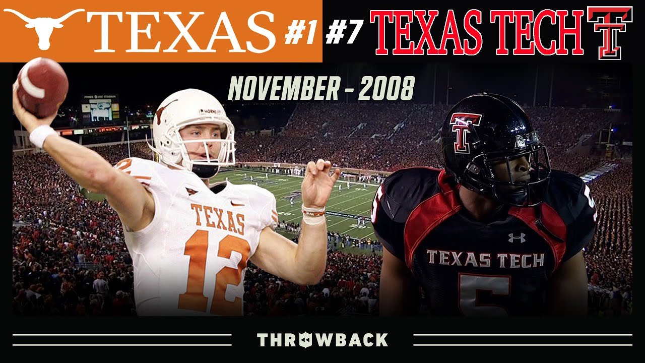 The clash between Texas Tech and Texas softball teams is more than just a game—it's a fierce rivalry that captures the spirit of Big 12 athletics. When the Red Raiders and Longhorns meet on the field, fans know they’re in for a high-energy, emotionally charged showdown that goes beyond the scoreboard. With both programs steadily rising in national rankings and producing elite talent, every matchup between these two teams is a showcase of grit, strategy, and raw athleticism. A Historic Conference Showdown The University of Texas Longhorns and Texas Tech Red Raiders both compete in the Big 12 Conference, one of the premier conferences in NCAA Division I softball. Over the years, the Longhorns have often been the dominant force, regularly making deep runs in the NCAA tournament and even competing at the Women's College World Series (WCWS). Texas Tech, while not as historically dominant, has grown tremendously over the last decade. With new coaching, stronger recruiting, and a commitment to developing talent, the Red Raiders have become a competitive threat capable of upsetting top-tier teams—especially their in-state rivals. Whenever these two teams meet, it’s more than just another game on the schedule. It’s a battle for Texas pride. Recent Performances: Texas Dominates, but Tech Fights Hard In recent seasons, the Texas Longhorns have maintained a strong record against Texas Tech. With a lineup often packed with All-Americans, speedsters, and power hitters, Texas has overwhelmed many of its opponents with both offense and pitching dominance. Players like Janae Jefferson, Mia Scott, and Mac Morgan have been central to the Longhorns’ success. Their ability to execute in clutch moments and dominate the mound or bases has made Texas one of the most feared teams in the country. That said, Texas Tech is no pushover. The Red Raiders have proven time and again that they can hang with the best. In their most recent matchups, Tech’s scrappy playing style and relentless hustle have kept games close. With standout players like Payton Blythe and Makenna Sigrist, the Red Raiders have the speed, heart, and defensive skill to flip the script when underestimated. Key Matchups to Watch Whenever Texas and Texas Tech square off, there are several key factors that decide the game: Pitching Duel: Texas often comes in with a deeper rotation, but if Tech’s starters can limit walks and control the strike zone, they can keep it competitive. Base Running: The Longhorns are aggressive on the bases, but Tech has strong defensive instincts to counter that pressure. Clutch Hitting: Both teams have had success when hitting with runners in scoring position. Timely offense usually makes the difference. These elements make each inning exciting and unpredictable, keeping fans on the edge of their seats. Fan Support and Atmosphere One of the best parts of the Texas Tech vs Texas softball rivalry is the fan engagement. Whether the game is in Austin or Lubbock, both programs draw passionate crowds. Student sections are loud, alumni show up in full force, and the game-day energy creates a postseason-like atmosphere—even in the regular season. With televised games and live streams available, even fans who can’t attend in person are tuning in across the state and country to see how this classic Texas rivalry unfolds. Looking Ahead As both programs continue to grow and compete at a national level, the Texas Tech vs Texas softball rivalry is only getting stronger. With every new recruit, coaching strategy, and conference realignment rumor, the dynamics keep evolving—but one thing remains constant: every time these two teams meet, it’s a can’t-miss event. Whether you're a die-hard fan or a casual viewer, the next Texas Tech vs Texas softball matchup is sure to deliver all the drama, action, and heart that college softball is known for.