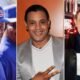 Sammy Sosa, once one of Major League Baseball’s most explosive and talked-about stars, is back in the headlines.