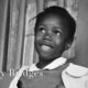 Ruby Bridges: The Brave Girl Who Changed American History