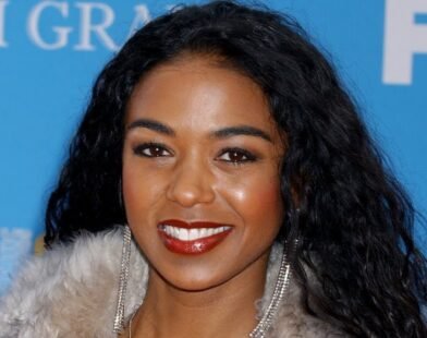Ananda Lewis is a name that carries strength, intelligence, and passion. Known for her work as a television host, actress,
