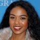 Ananda Lewis is a name that carries strength, intelligence, and passion. Known for her work as a television host, actress,