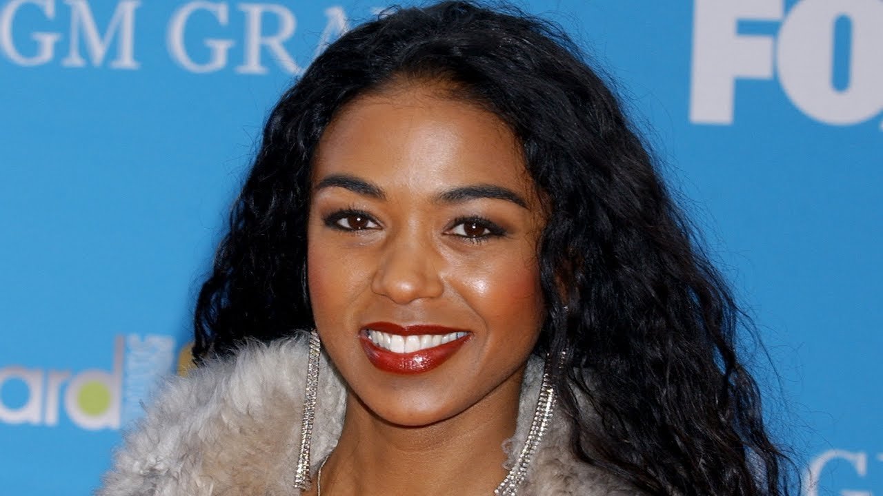 Ananda Lewis is a name that carries strength, intelligence, and passion. Known for her work as a television host, actress,