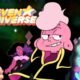 ChatGPT said: The episode "Steven Universe: Lars of the Stars" is directly related to the character Lars Barriga and is part of his major character development arc in the Steven Universe animated series.