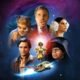 Spaceballs 2: Is the Sequel Finally Happening?