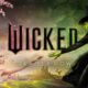 The wait is finally over. After years of anticipation, Universal Pictures has unveiled the official trailer for the upcoming "Wicked" movie, and fans of the Broadway smash hit are in for a magical treat. The trailer offers a dazzling preview of what promises