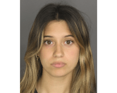The name Anamaria Milazzo has recently drawn significant attention following shocking developments in upstate New York.