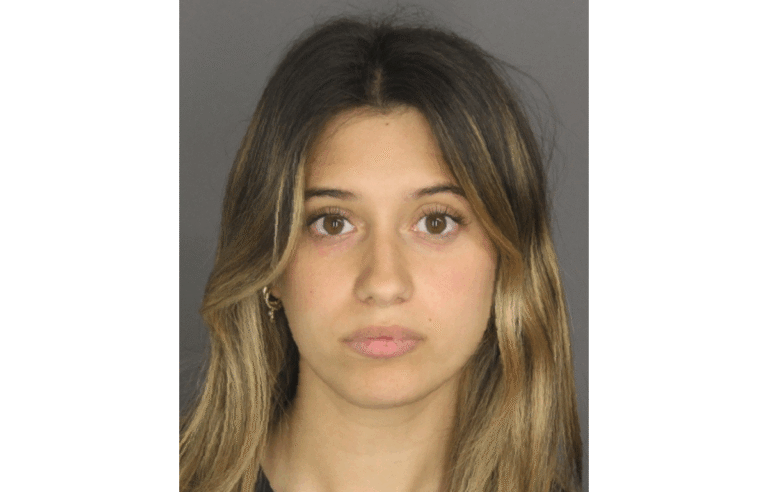 The name Anamaria Milazzo has recently drawn significant attention following shocking developments in upstate New York.