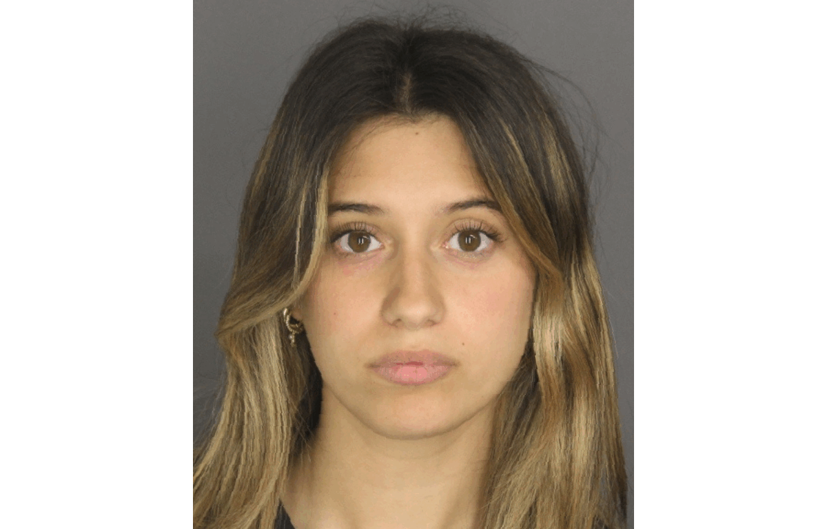 The name Anamaria Milazzo has recently drawn significant attention following shocking developments in upstate New York.