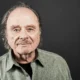 Harris Yulin: A Legacy of Excellence in Acting