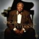 oscar v peterson 80x80
