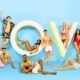 Yulissa on Love Island: The Breakout Star Everyone’s Talking About
