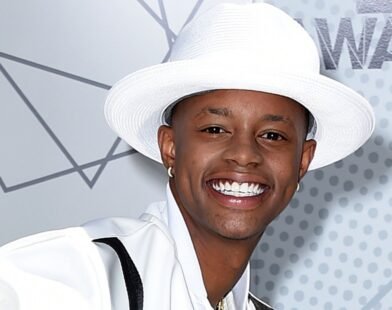 Silento: The Rise, Fall, and Reflection of a Viral Star
