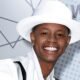 Silento: The Rise, Fall, and Reflection of a Viral Star