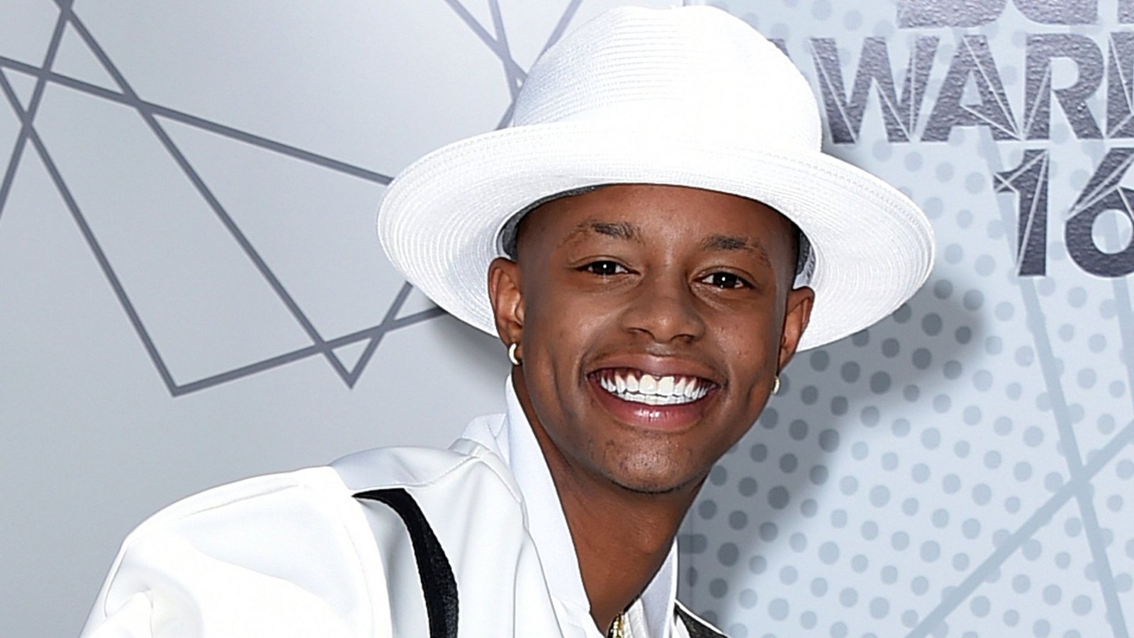Silento: The Rise, Fall, and Reflection of a Viral Star