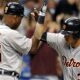 The baseball world was treated to an action-filled matchup as the Detroit Tigers vs Rays against the Tampa Bay Rays in Tampa.