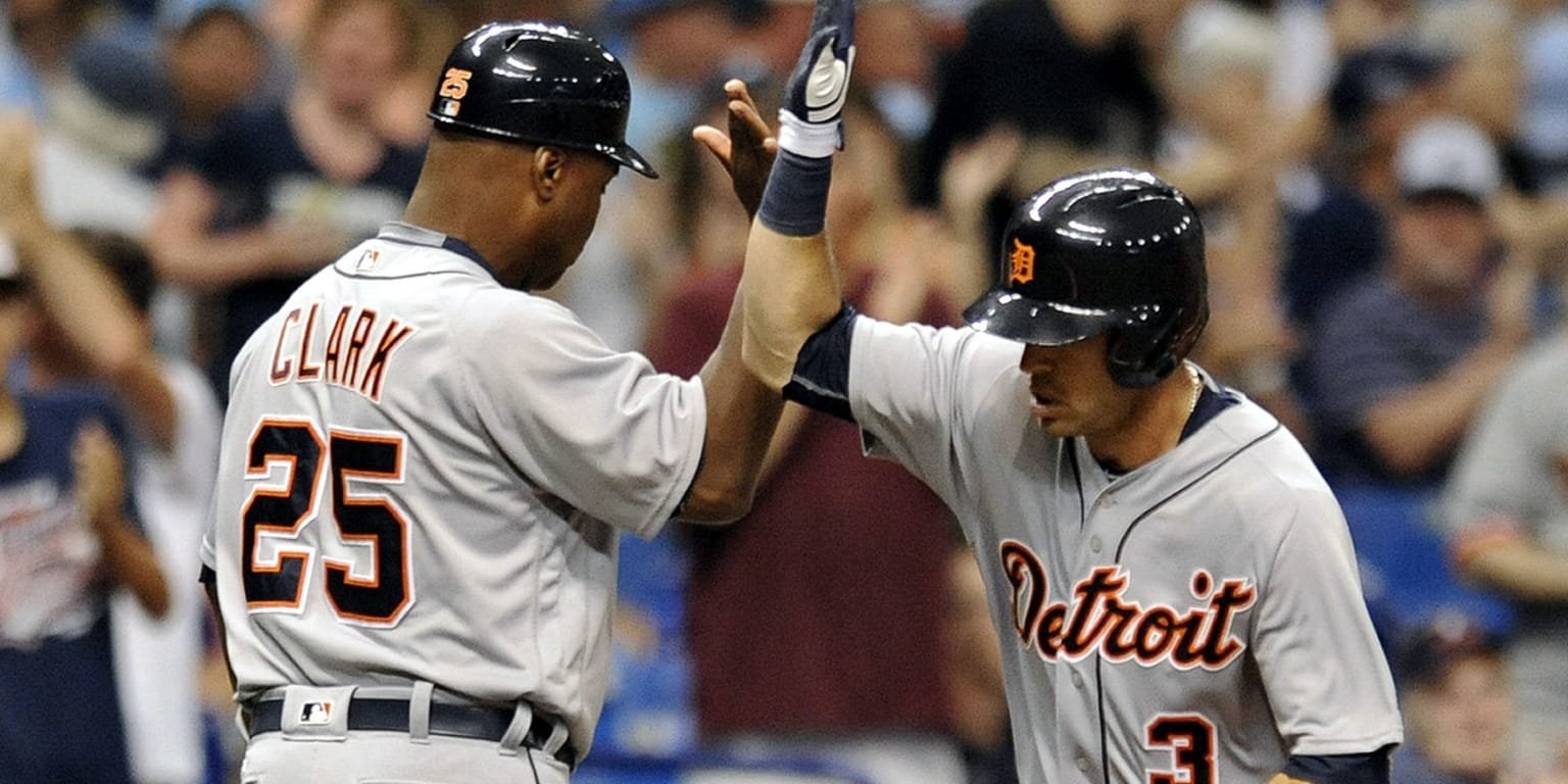 The baseball world was treated to an action-filled matchup as the Detroit Tigers vs Rays against the Tampa Bay Rays in Tampa.