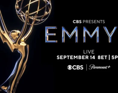 The Emmy Awards remain one of the most prestigious accolades in the world of television, recognizing outstanding achievements in both primetime and daytime programming.