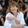 Jane Birkin is a name that echoes across generations, not just for her artistic talents but also for her cultural legacy that blends music, cinema, and fashion.