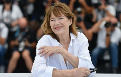 Jane Birkin is a name that echoes across generations, not just for her artistic talents but also for her cultural legacy that blends music, cinema, and fashion.