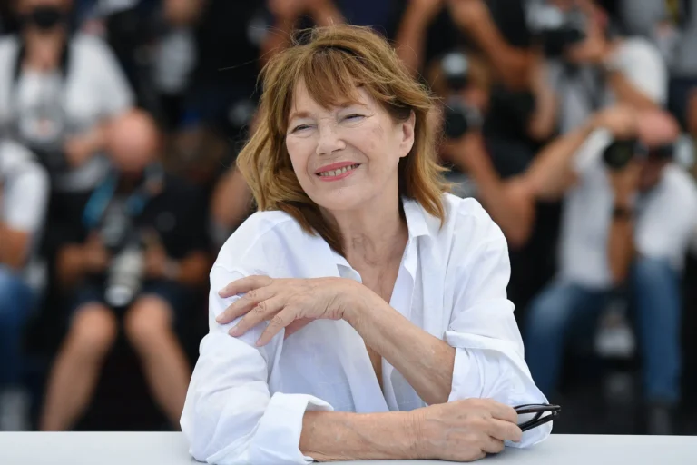 Jane Birkin is a name that echoes across generations, not just for her artistic talents but also for her cultural legacy that blends music, cinema, and fashion.