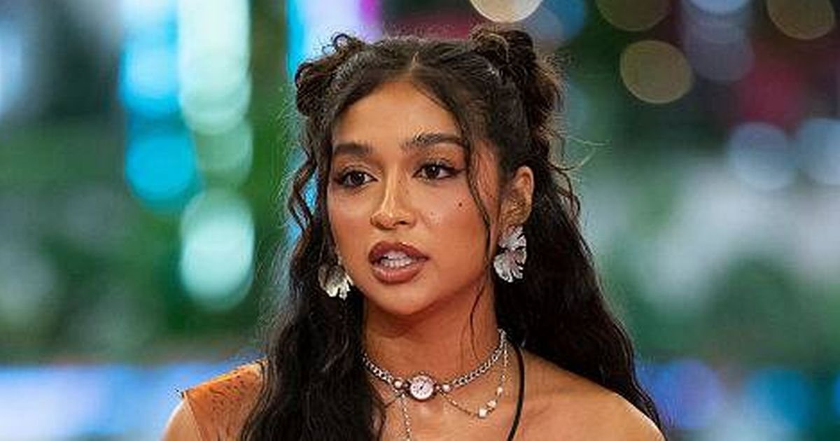 Love Island has introduced audiences around the world to unforgettable personalities, romantic drama, and glamorous villa moments.