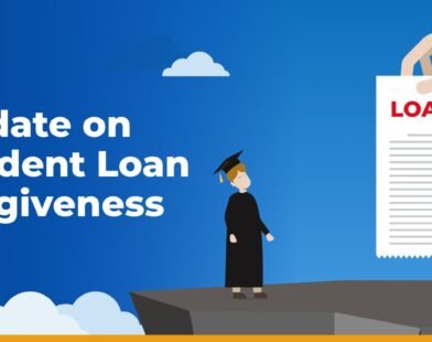 Student Loan Forgiveness Through Income-Based Repayment (IBR)