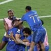 Man City vs Al‑Hilal: The Club World Cup Shock That Shook Orlando