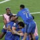 Man City vs Al‑Hilal: The Club World Cup Shock That Shook Orlando