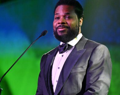 Malcolm-Jamal Warner is a name that resonates deeply with fans of classic television and those who admire versatile talent in the entertainment industry.