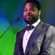 Malcolm-Jamal Warner is a name that resonates deeply with fans of classic television and those who admire versatile talent in the entertainment industry.
