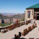 Grand Canyon Lodge is more than just a place to stay; it’s a destination that captures the essence of the American Southwest.