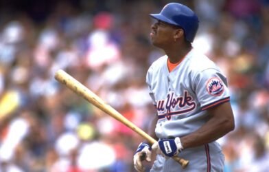 Every year on July 1st, baseball fans celebrate what has come to be known as “Bobby Bonilla Day.” It’s not an official holiday