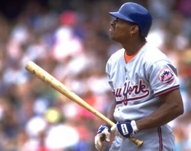 Every year on July 1st, baseball fans celebrate what has come to be known as “Bobby Bonilla Day.” It’s not an official holiday