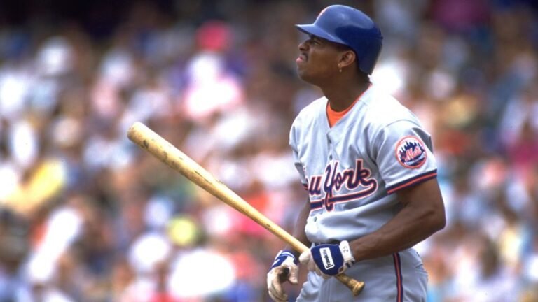 Every year on July 1st, baseball fans celebrate what has come to be known as “Bobby Bonilla Day.” It’s not an official holiday