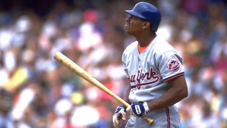 Every year on July 1st, baseball fans celebrate what has come to be known as “Bobby Bonilla Day.” It’s not an official holiday