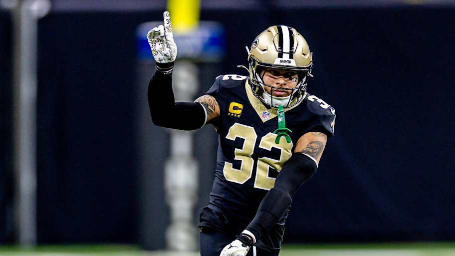 In the world of American football, few players embody resilience and redemption quite like Tyrann Mathieu.