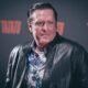 Michael Madsen is a name that resonates with grit, intensity, and an undeniable charisma that has left a  mark on Hollywood for decades