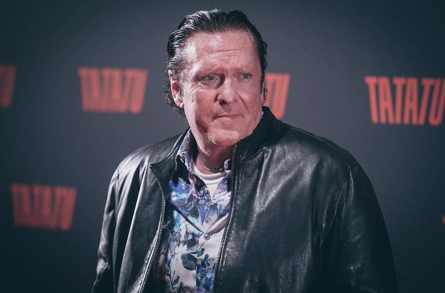 Michael Madsen is a name that resonates with grit, intensity, and an undeniable charisma that has left a  mark on Hollywood for decades