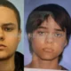 The Wess Roley Incident: Tragedy on Canfield Mountain