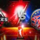 aces vs fever 80x80