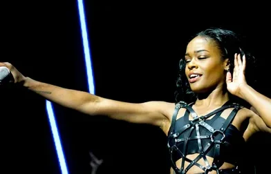 Azealia Banks is one of the most talked-about figures in the music industry. Known for her sharp tongue, bold opinions, and undeniable talent, she has built a reputation that is both controversial and captivating.