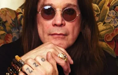 Few names in rock music carry the weight and wild mystique of Ozzy Osbourne. Often referred to as the “Prince of Darkness