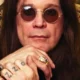 Few names in rock music carry the weight and wild mystique of Ozzy Osbourne. Often referred to as the “Prince of Darkness