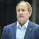 In the ever-evolving landscape of American politics, few figures have remained as firm in their principles as Ken Paxton